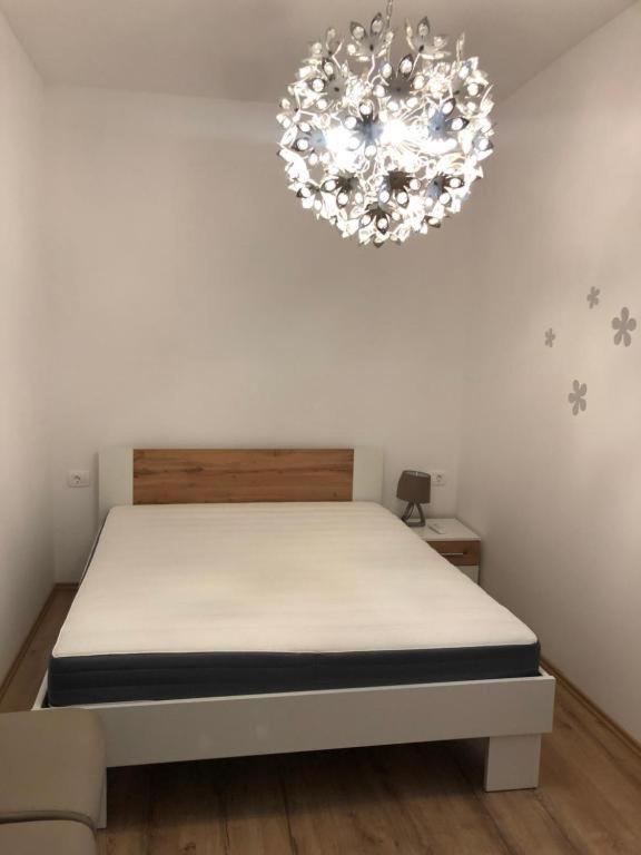 Apartmaji Meduza Izola Luaran gambar